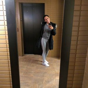 Meet your Posher, Cecil